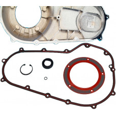 GASKET PRIMARY COVER FOAM TOURING 6 SPD KIT 34901-07-KF