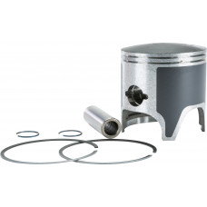 PISTON T-MOLY YAM