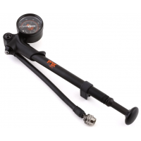 FOLDABLE PUMP 300 PSI