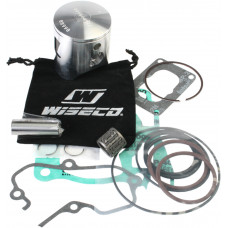 TOP END KIT PRO-LITE 54.00/STD YAM