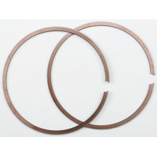 PISTON RING 66.75MM FOR WISECO PISTONS ONLY