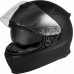 SENTINEL INNER SUNSHIELD DARK SMOKE
