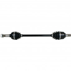 6 BALL HEAVY DUTY AXLE YAM