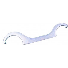SHOCK WRENCH
