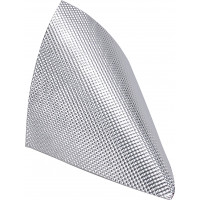 EXTREME HEAT BARRIER 21