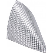 EXTREME HEAT BARRIER 21 EXTREME HEAT BARRIER 21