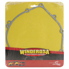 CLUTCH COVER GASKET OUTER KAWASAKI