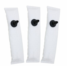 FUEL PUMP STRAINER 3 PK FUEL PUMP STRAINER 3 PK