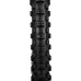 TIRE MX907HP REAR 120/90-18 65M BIAS TT