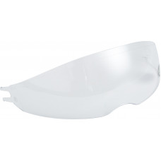 MD-74 INNER LENS CLEAR AT-21/AT-21Y/MD-74