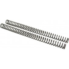 FORK SPRINGS