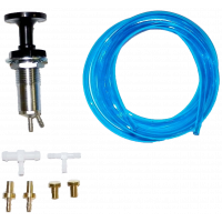 PRIMER KIT MIKUNI DUAL
