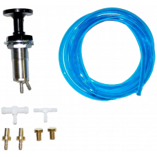 PRIMER KIT MIKUNI DUAL PRIMER KIT MIKUNI DUAL
