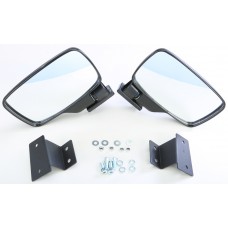 SIDE VIEW MIRROR RANGER 900XP