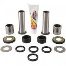 SWINGARM KIT