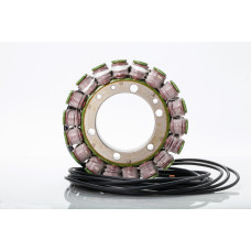 STATOR STATOR