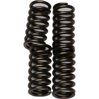 CLUTCH SPRINGS CSK105