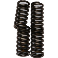 CLUTCH SPRINGS CSK105