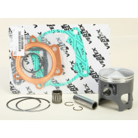 TOP END KIT 65.95/STD YAM
