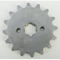 420 DRIVE CHAIN SPROCKET 16T 32MM/1.25
