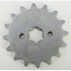 420 DRIVE CHAIN SPROCKET 16T 32MM/1.25