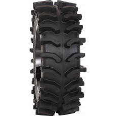 TIRE XT400W 30X12R15