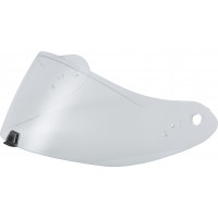 EXO-R420 FACESHIELD CLEAR