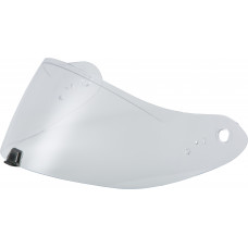 EXO-R420 FACESHIELD CLEAR