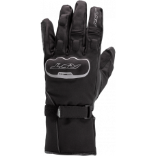 WOMENS AXIOM CE WP GLOVE BLACK LG