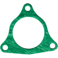 EXHAUST GASKET POL 600/700 S/M