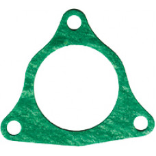 EXHAUST GASKET POL 600/700 S/M