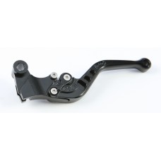 CLICK 'N ROLL CLUTCH LEVER BLACK