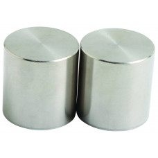 CALIPER PISTON KIT