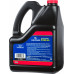 SYNTHETIC ESTER OIL 10W40 4T 1 GAL (4/CASE  SOLD EA)