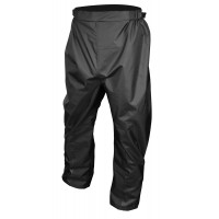 SOLOSTORM PANTS BLACK 2X