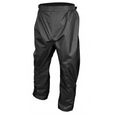 SOLOSTORM PANTS BLACK 2X