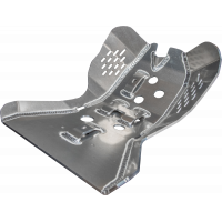 SKID PLATE DRZ400
