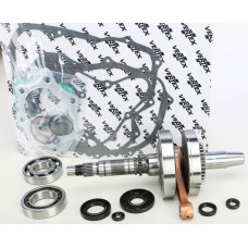 BOTTOM END KIT
