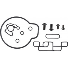 KEIHIN MID BODY CARB KIT