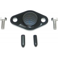 OIL BLOCK OFF SEA DOO 800