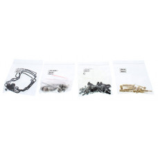 BIKE CARBURETOR REBUILD KIT