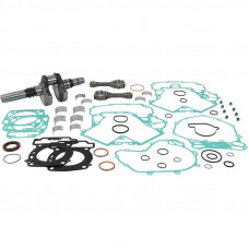 BOTTOM END KIT CAN