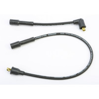 IGN WIRES SPIRAL CORE/SET 86-03 XL (EX 1200S)