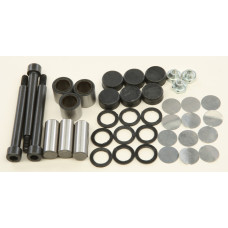 CLUTCH REBUILD KIT POL