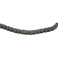STANDARD CHAIN 420X120