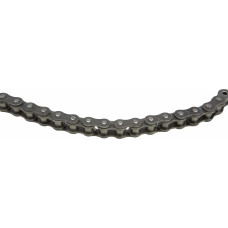 STANDARD CHAIN 420X120