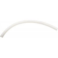3' FUEL INJECTION LINE 1/4