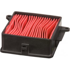 AIR FILTER AIR FILTER