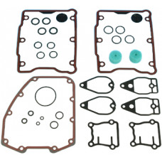 GASKET ORING CAM CHANGE TWIN CAM 88 KIT 25244-99-K
