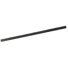 WHEEL BEARING REMOVER LARGE DRIVER ROD